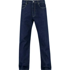 Reell - Rave - Jeans^ Hosen|Alltagsbekleidung