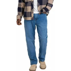 Reell - Rave - Jeans^ Hosen|Alltagsbekleidung