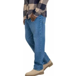 Reell - Rave - Jeans^ Hosen|Alltagsbekleidung