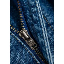 Reell - Rave - Jeans^ Hosen|Alltagsbekleidung