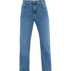 Reell - Rave - Jeans^ Hosen|Alltagsbekleidung