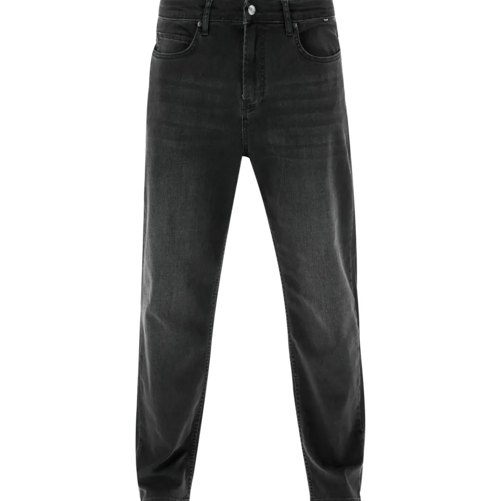 Reell - Rave PCW - Jeans