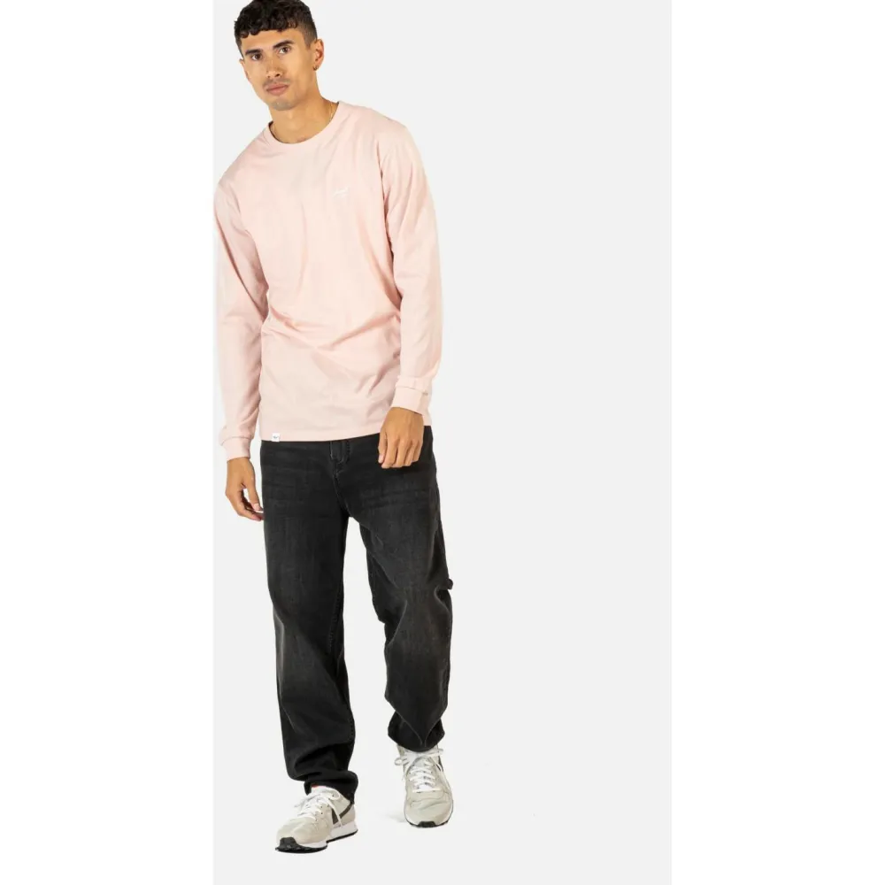 Reell - Rave PCW - Jeans