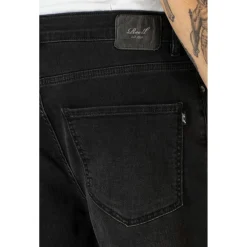 Reell - Rave PCW - Jeans