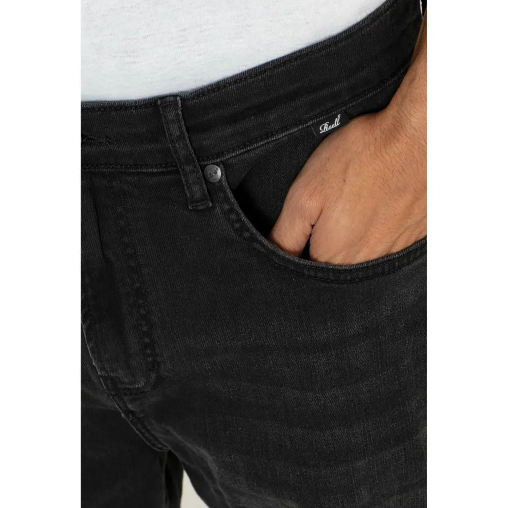 Reell - Rave PCW - Jeans