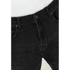 Reell - Rave PCW - Jeans