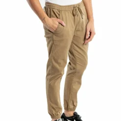 - Reflex 2 - Freizeithose>Reell Discount