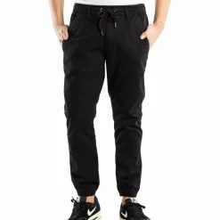 - Reflex 2 - Freizeithose><noscript><img width=