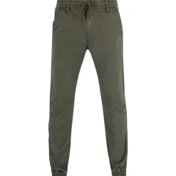 - Reflex 2 - Freizeithose><noscript><img width=