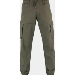 - Reflex Cargo BR - Freizeithose>Reell Clearance