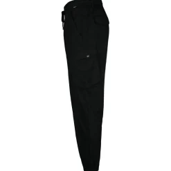 - Reflex Cargo BR - Freizeithose>Reell Clearance