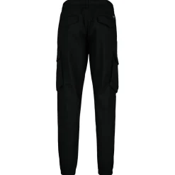 - Reflex Cargo BR - Freizeithose><noscript><img width=