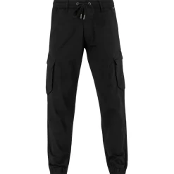 - Reflex Cargo BR - Freizeithose><noscript><img width=