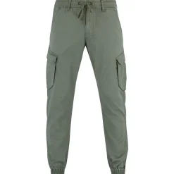 Reell - Reflex Cargo LW - Freizeithose