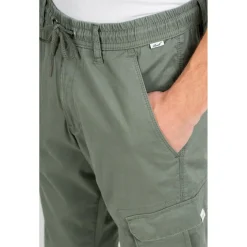 Reell - Reflex Cargo LW - Freizeithose