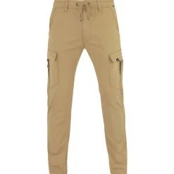 - Reflex Easy Cargo BR - Freizeithose>Reell Sale