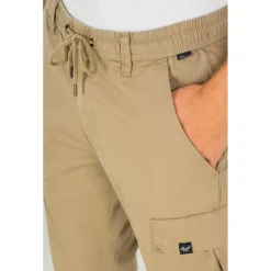 - Reflex Easy Cargo BR - Freizeithose><noscript><img width=