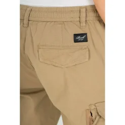 - Reflex Easy Cargo BR - Freizeithose><noscript><img width=