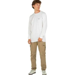 - Reflex Easy Cargo BR - Freizeithose><noscript><img width=