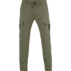 - Reflex Easy Cargo BR - Freizeithose><noscript><img width=