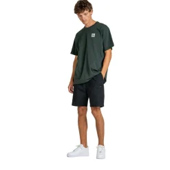 Reell - Reflex Easy Cargo Short BR - Shorts
