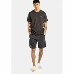 - Reflex Easy Short - Shorts><noscript><img width=