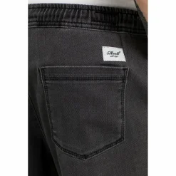 - Reflex Easy Short - Shorts><noscript><img width=