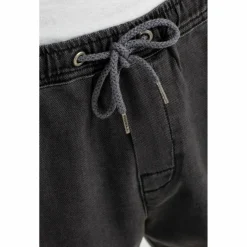 - Reflex Easy Short - Shorts><noscript><img width=