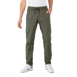- Reflex Easy ST - Freizeithose>Reell Discount