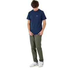 - Reflex Easy ST - Freizeithose><noscript><img width=