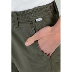 - Reflex Easy ST - Freizeithose><noscript><img width=