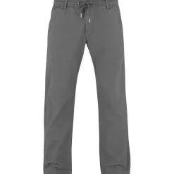 - Reflex Loose Chino - Freizeithose><noscript><img width=