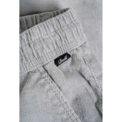 - Reflex Loose Chino - Freizeithose><noscript><img width=