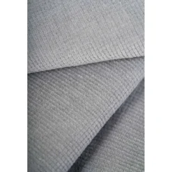 - Reflex Loose Chino - Freizeithose><noscript><img width=