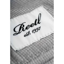 - Reflex Loose Chino - Freizeithose><noscript><img width=