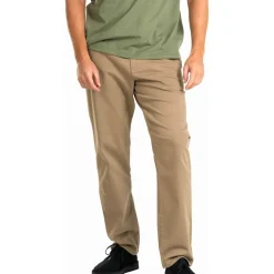 New - Regular Flex Chino - Freizeithose Alltagsbekleidung|Hosen