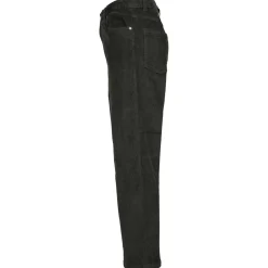 - Solid Cord - Freizeithose>Reell New