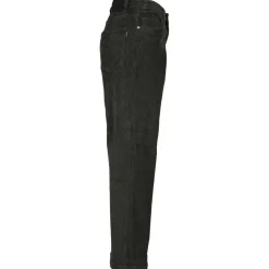 - Solid Cord - Freizeithose><noscript><img width=