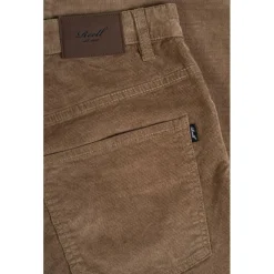 - Solid Cord - Freizeithose><noscript><img width=