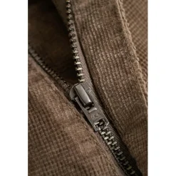 - Solid Cord - Freizeithose><noscript><img width=