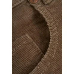 - Solid Cord - Freizeithose><noscript><img width=