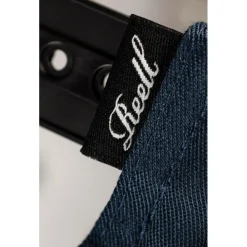 Best - Suede Cap - Cap Caps|Kopfbedeckungen