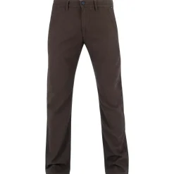 - Superior Flex Chino 2 - Freizeithose>Reell Clearance
