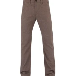 - Superior Flex Chino 2 - Freizeithose><noscript><img width=