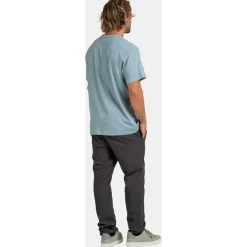 - Superior Flex Chino 2 - Freizeithose><noscript><img width=