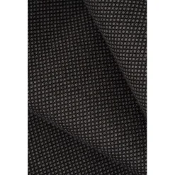 - Superior Flex Chino 2 - Freizeithose><noscript><img width=