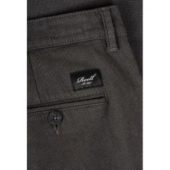 - Superior Flex Chino 2 - Freizeithose><noscript><img width=