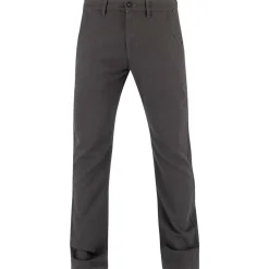- Superior Flex Chino 2 - Freizeithose><noscript><img width=