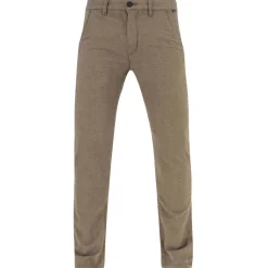 - Superior Flex Chino 2 - Freizeithose><noscript><img width=