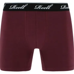 Reell - Trunks Boxershort - Unterhose^ Alltagsbekleidung|Unterwäsche